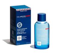MEN loción after shave 100 ml