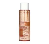Cleansing Micellar Water Agua Micelar Desmaquillante 200 ml