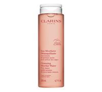 Clarins - Cleansing Aguas micelares 200 ml female