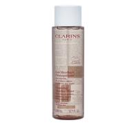 Cleansing Micellar Water Agua Micelar Desmaquillante 200 ml