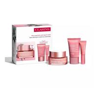 Clarins Multi-active Cofre Multi-Activa,