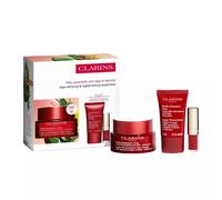 CLARINS Multi-Intensive Set