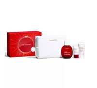 Clarins Coffret Collection Dynamisante