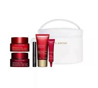 Clarins Coffret Collection Multi-Intense