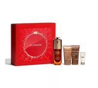 Clarins Coffret Double Serum & Extra-Firming