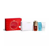 Clarins Coffret Double Serum Light Collection