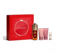 Clarins Coffret Double Serum & Multi-Active