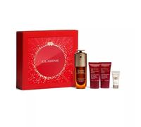 Clarins Coffret Double Serum & Multi-Intensive