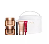 Clarins Coffret Extra-Firming Collection
