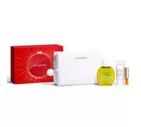 Clarins Coffret Freshness & Comfort Collection