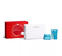 Clarins Coffret Hydra-Essentiel Collection