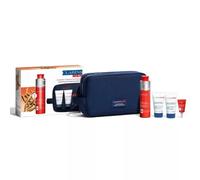 Clarins Coffret Men Cleansing & Energizing Essentials