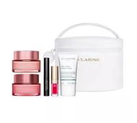 Clarins Coffret Multi-Active Collection