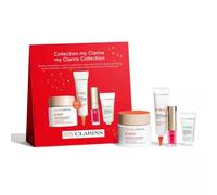 CLARINS myCLARINS XMAS-Set