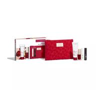 Clarins Coffret My Radiance Routine
