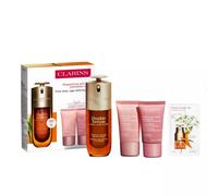 CLARINS Double Serum & Multi-Active Set