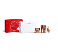 Clarins Coffret Programme Extra-Firming
