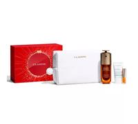 Clarins Coffret Programme Jeunesse & Éclat
