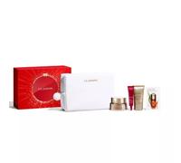 Clarins Coffret Programme Nutri-Lumière