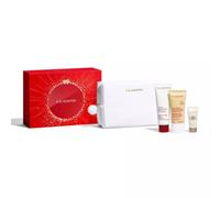 Clarins Coffret Radiance Care Experts