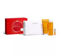 Clarins Coffret Self-Care Essentials