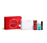 Clarins Coffret Total Eye Lift Collection