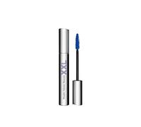 Clarins.col.mascara pestañas wonder volume xxl - 02 blue