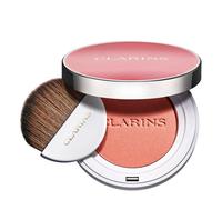 Clarins - Colección actual Joli Blush Coloretes 5 g 05 - Cheeky Boum