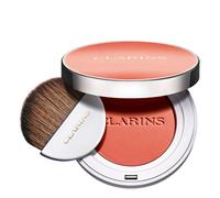 Clarins - Colección actual Joli Blush Coloretes 5 g 7 - CHEEKY PEACH