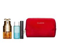 Clarins Colección Double Serum Eye