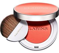 Clarins Colorete Joli Color y brillo de larga duración 5g 07 Cheeky Peach