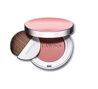 CLARINS Coloretes Joli Blush Colorete En Polvo