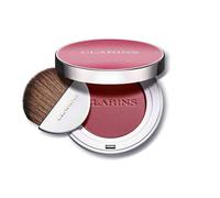 CLARINS Coloretes Joli Blush Colorete En Polvo
