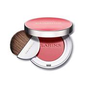 CLARINS Coloretes Joli Blush Colorete En Polvo