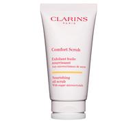 CLARINS Comfort Scrub 50 ml
