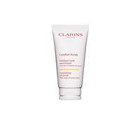 COMFORT SCRUB exfoliante en aceite nutritivo 50 ml