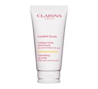 Clarins - Comfort scrub Exfoliantes 50 ml unisex