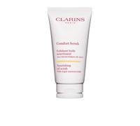 Clarins Exfoliante facial Comfort Scrub Reconfortante 50 ml