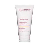Comfort Scrub Exfoliante de Rostro y Labios 50 ml