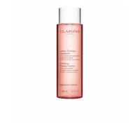 Soothing Toning Lotion Loción Reconfortante Piel muy seca o sensible 200 ml