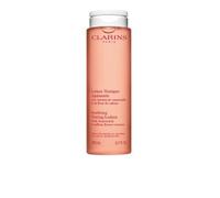 200ml CLARINS Lotion Tonique Apaisante refillable
