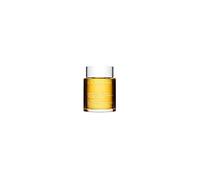 Clarins Compatible - Huile Anti-Eau Body Treatment Oil 100 ml/Body Care