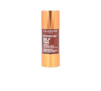 Self Tan Addition Concentré Eclat Autobronceador 15 ml