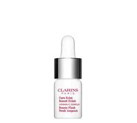Beauté Eclair Concentrado Luminosidad 8 ml