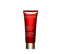 Clarins Concentrado Multiintensivo Cuello y Escote 75ml