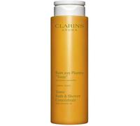 Clarins Tonic Bath & Shower Concentrate | Precio, Comprar n/a 200 ml