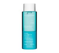 Clarins Instant Eye Make-Up Remover 125 ml