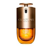 CLARINS Contorno de Ojos Double Serum Eye Serum Antiedad Contorno De Ojos