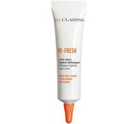Clarins Contorno de Ojos Re-Fresh 15 ml
