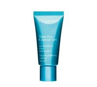 Clarins Total Eye Blue Gel | Precio, Comprar n/a 20 ml